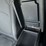2011-chevrolet-traverse-image-35
