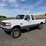 1997-ford-f250-image-1