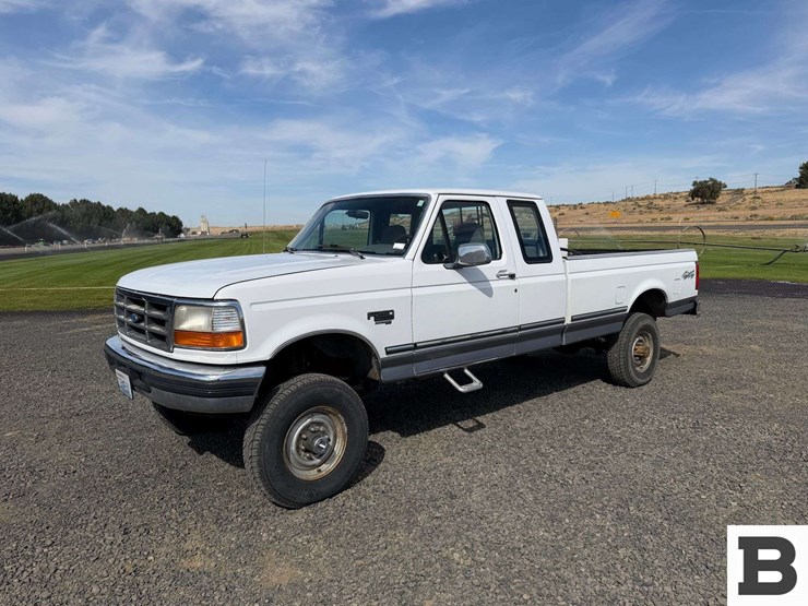 1997-ford-f250-image-1