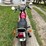 #313-•-1987-kawasaki-ltd-305-motorcycle-(has-wi-title)-(eau-claire,-wi)-image-6