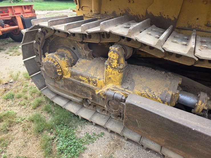 caterpillar-d8h-image-23