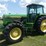 john-deere-4560-image-11