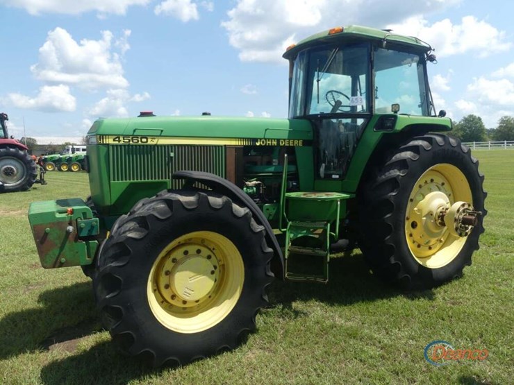 john-deere-4560-image-11