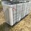 #2497-•-new-york-industrial-7'-(20)-drawer-workbench-image-4