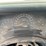 #1877-•-2003-chevy-silverado-pick-up-truck-(has-nm-title)-(offsite-at-nmsu)-image-33
