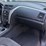 2011-chevrolet-traverse-image-21