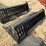 #2527-•-greatbear-skid-steer-rock-bucket-attachment-image-6