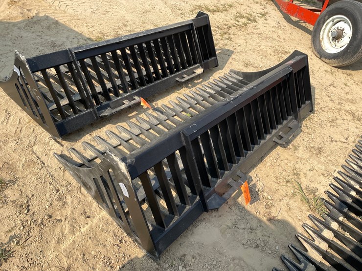 #2527-•-greatbear-skid-steer-rock-bucket-attachment-image-6