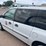 2006-ford-freestar-image-6