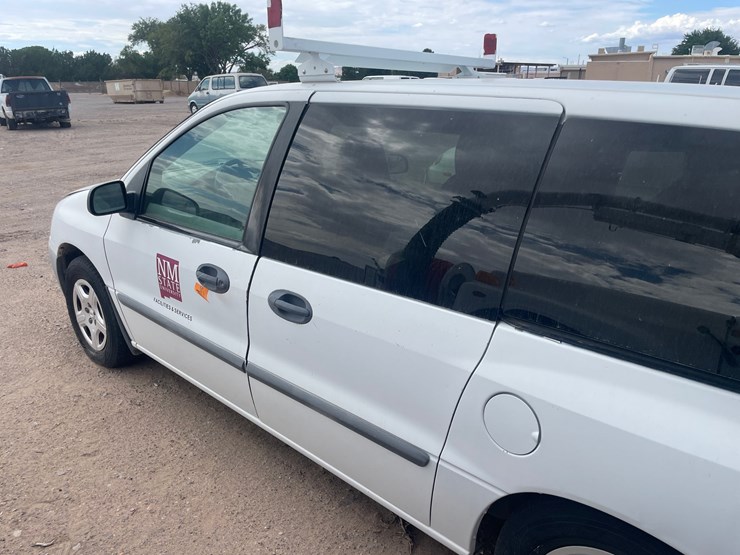 2006-ford-freestar-image-6