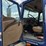 #25404-•-2003-mack-cv713-granite-tandem-axel-dump-truck-image-74