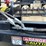 #2242-•-new-wildkat-rock/skeleton-grapple-skid-steer-attachment-image-16