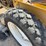 cub-cadet-154-image-10