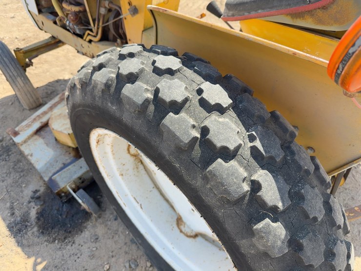 cub-cadet-154-image-10