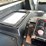 2011-autocar-xpeditor-image-49