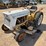 cub-cadet-154-image-1