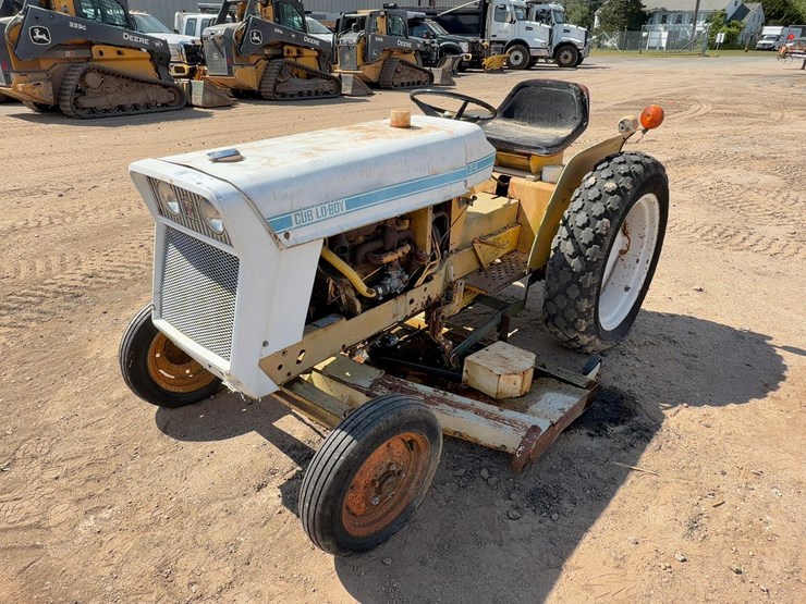 cub-cadet-154-image-1