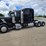 2014-peterbilt-389-image-5