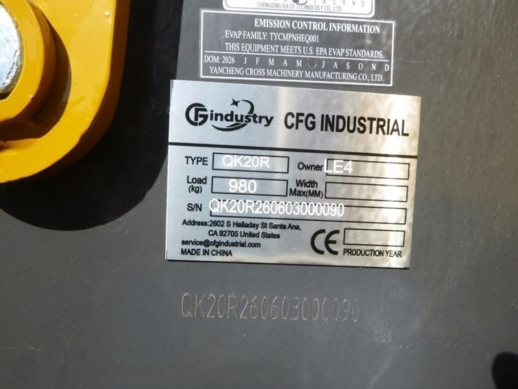 2026-cfg-industry-qk20r-image-16