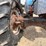 ford-tractor-image-10