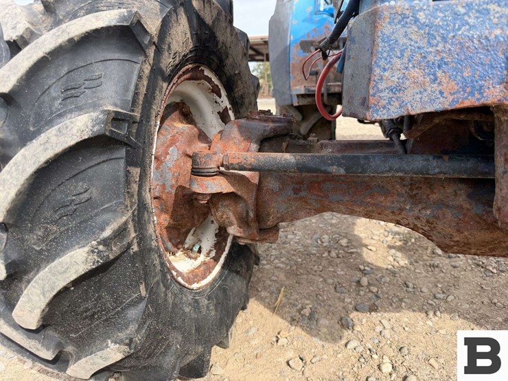 ford-tractor-image-10