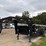 2015-axle-dump-trailer-image-1