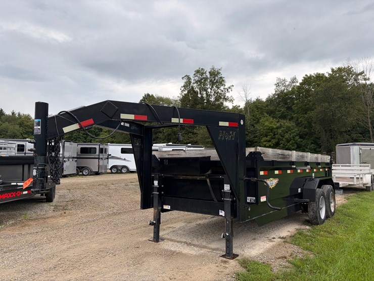 2015-axle-dump-trailer-image-1