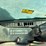 2006-caterpillar-324dl-image-29
