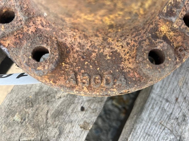 john-deere-2-image-10