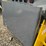 #2967-•-2026-ats-power-t460-mini-skid-steer-loader-image-15