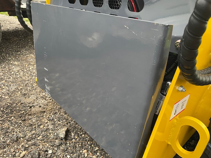 #2967-•-2026-ats-power-t460-mini-skid-steer-loader-image-15