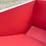 #2547-•-new-kc-self-dumping-hopper-with-fork-pockets-image-7