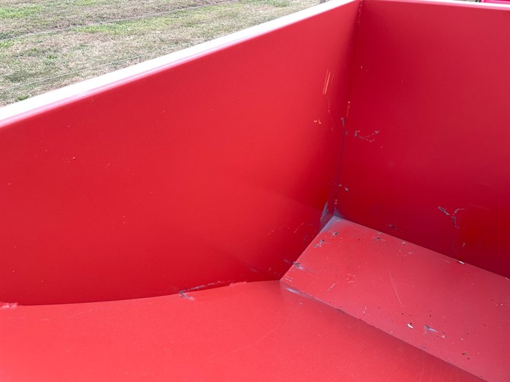 #2547-•-new-kc-self-dumping-hopper-with-fork-pockets-image-7