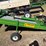 kwik-kleen-grain-cleaner-image-5