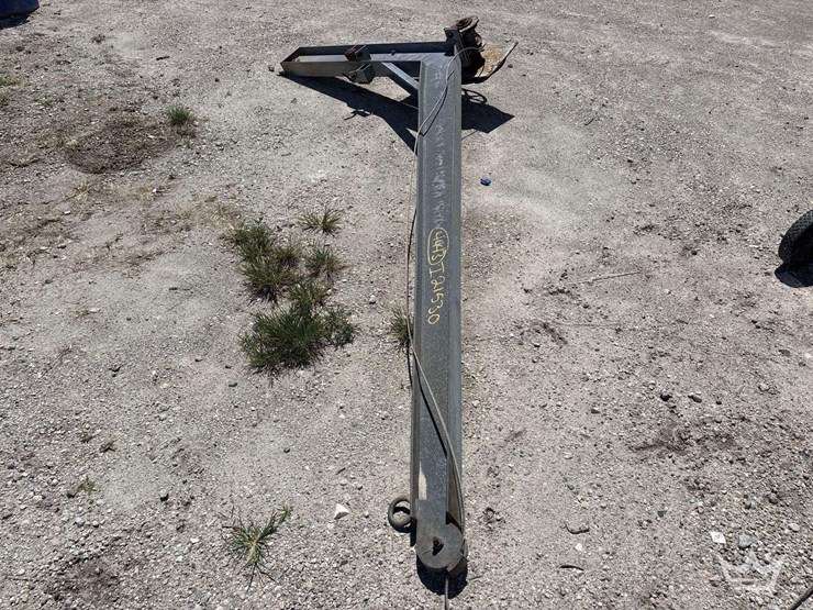 lift-system-image-1