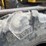 2005-new-holland-lw80b-image-48