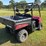 2010-polaris-ranger-500-image-3
