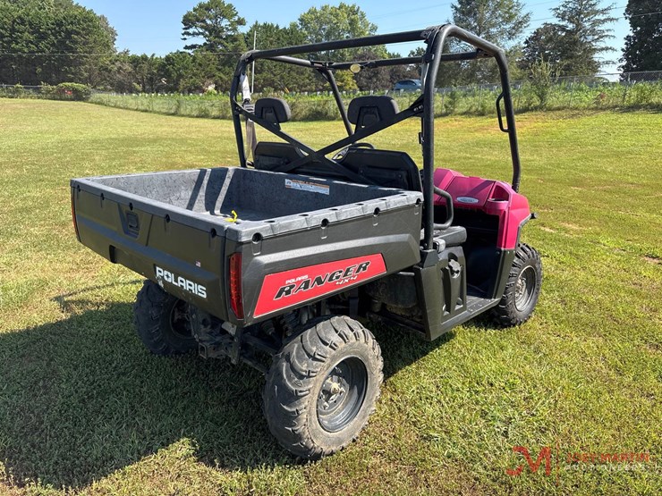 2010-polaris-ranger-500-image-3