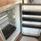 #1858-•-1994-fleetwood-travel-trailer-(has-nm-title)-image-165