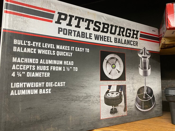 #6273-•-pittsburgh-portable-wheel-balancer-image-4
