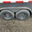 #2840-•-1987-roadmaster-5th-wheel-enclosed-trailer-(has-wi-title)-image-37
