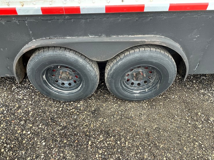 #2840-•-1987-roadmaster-5th-wheel-enclosed-trailer-(has-wi-title)-image-37