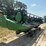 2012-john-deere-630d-image-3