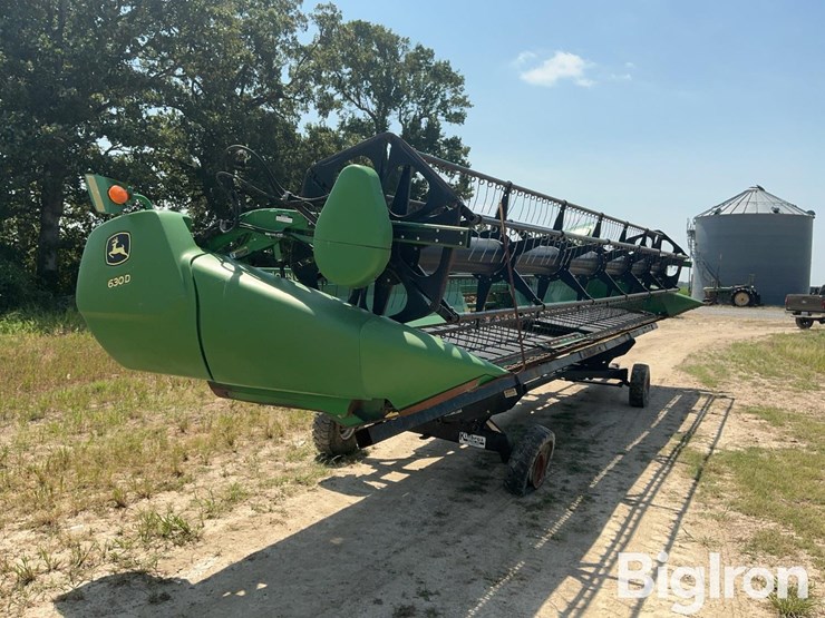 2012-john-deere-630d-image-3