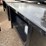 #5125-•-kc-work-bench-image-11