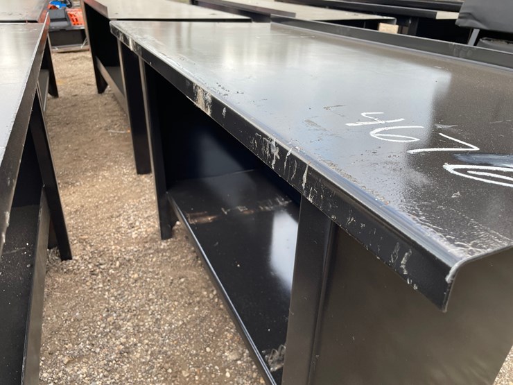 #5125-•-kc-work-bench-image-11