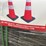 #2508-•-greatbear-highway-safety-cones-image-12