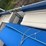 #6310-•-1997-18'-crest-pontoon-boat-(has-wi-registration-card)-(denmark,-wi)-image-11