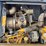 2014-deere-650k-lgp-image-20