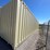 #1888-•-unused-2026-voler-40'-high-cube-multi-door-container-image-19